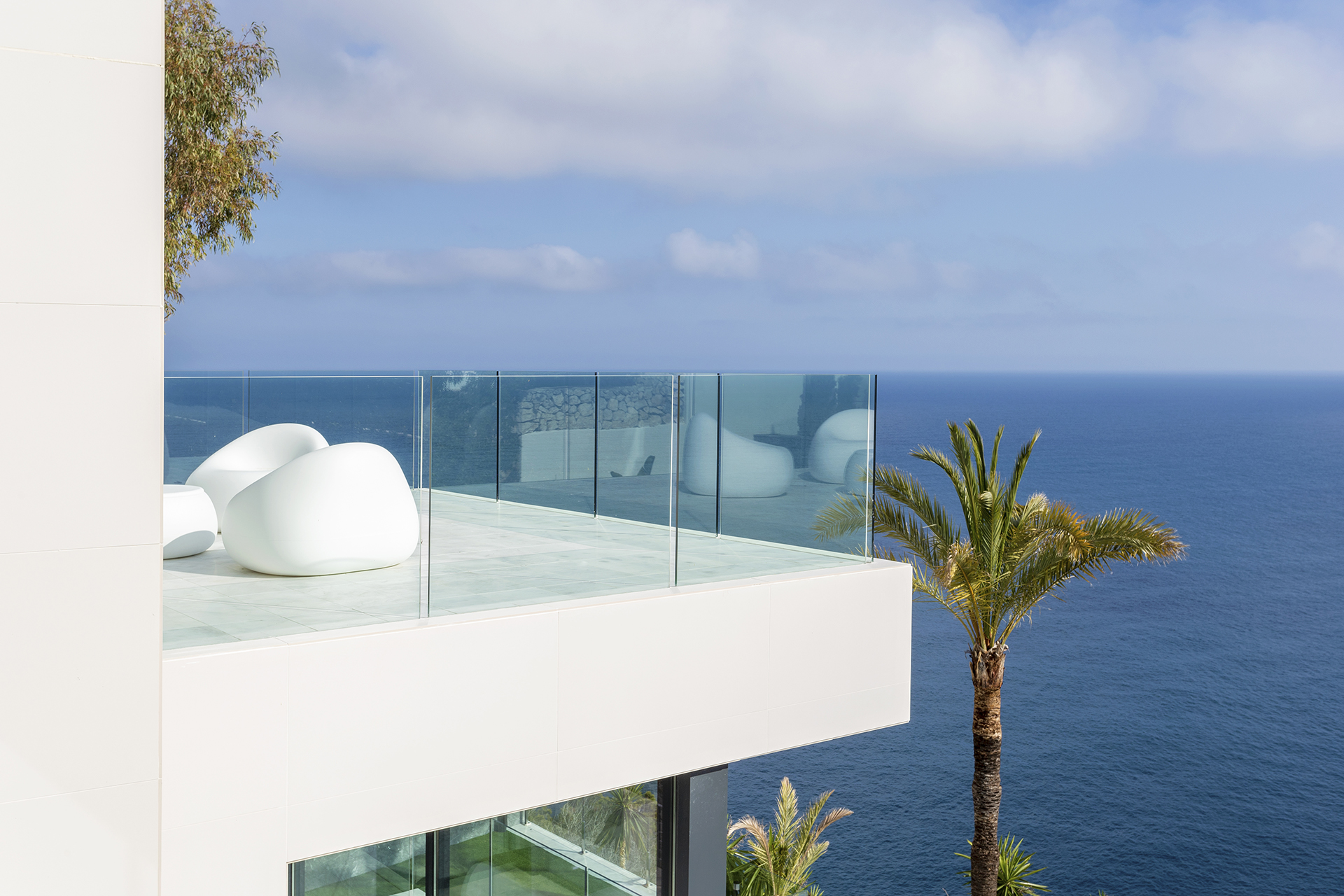 Personalidad a tu hogar