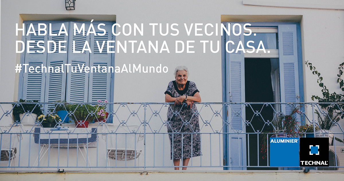 Seguridad y tranquilidad para tu hogar