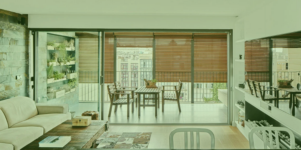 Las mejores ventanas correderas