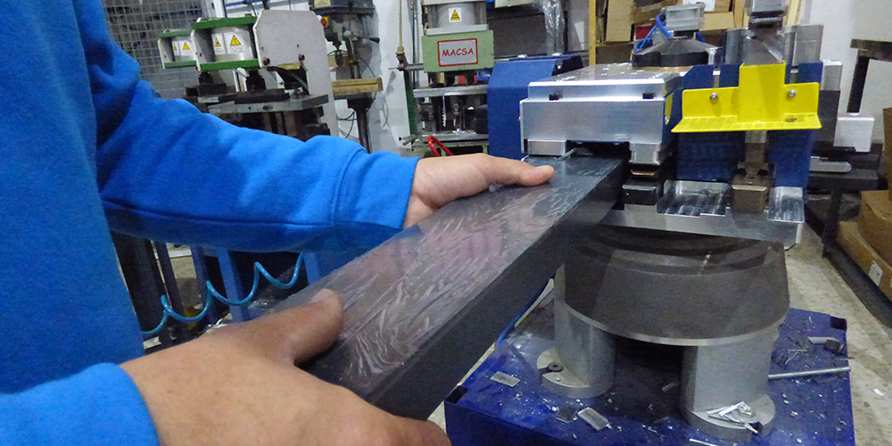 Tus sueños en buenas manos