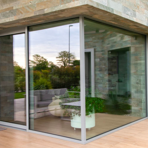 ventanas baratas o de calidad