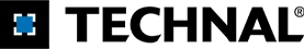 Logo Technal