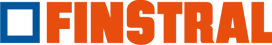 Logo Finstral