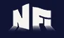Logo NFI