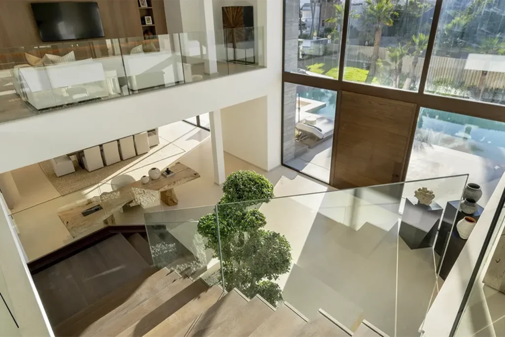 Galería Casa River 3 Galería Casa River 3