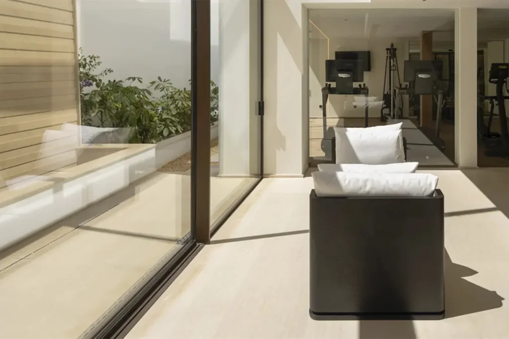 Galería Casa River 4 Galería Casa River 4