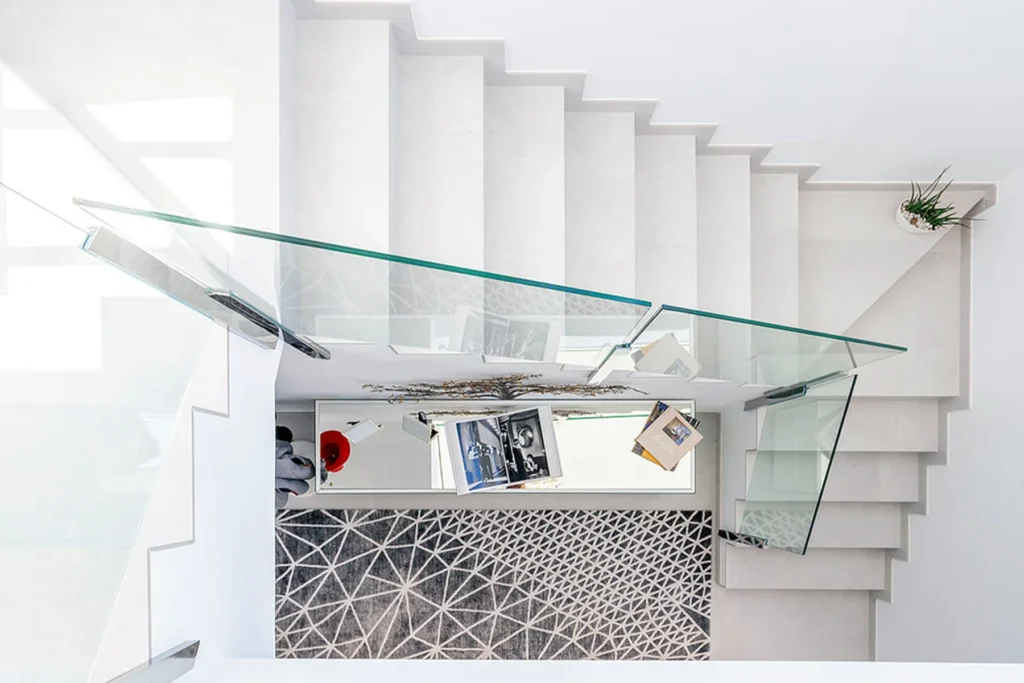 Galería Villa Hebe 1 Galería Villa Hebe 1