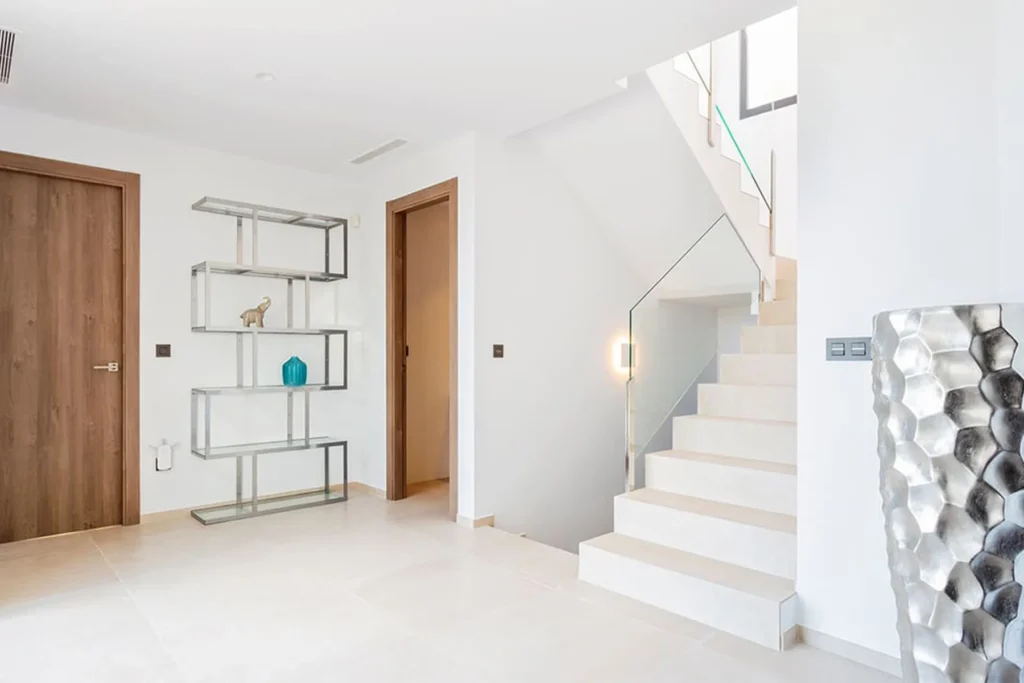 Galería Villa Minerva 3 Galería Villa Minerva 3