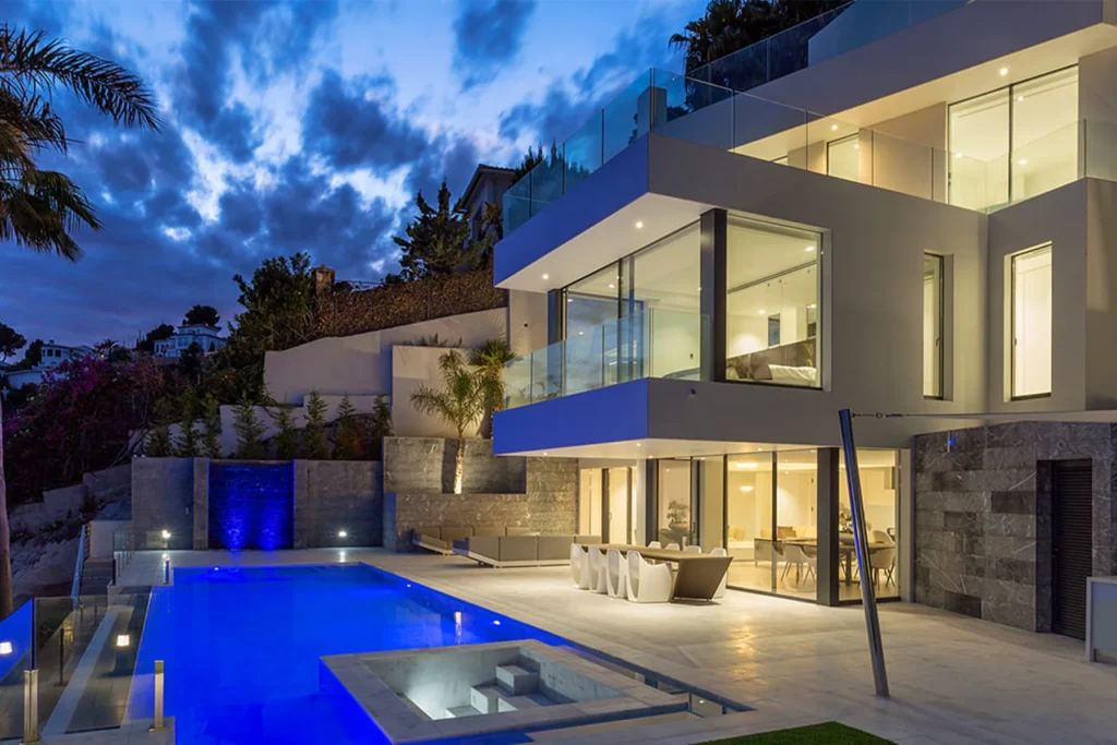 villa_oceanus_gallery_1 Galería Villa Oceanus 1