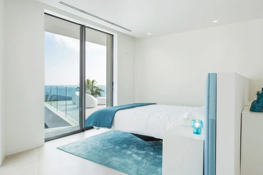 villa_oceanus_gallery_2 Galería Villa Oceanus 2