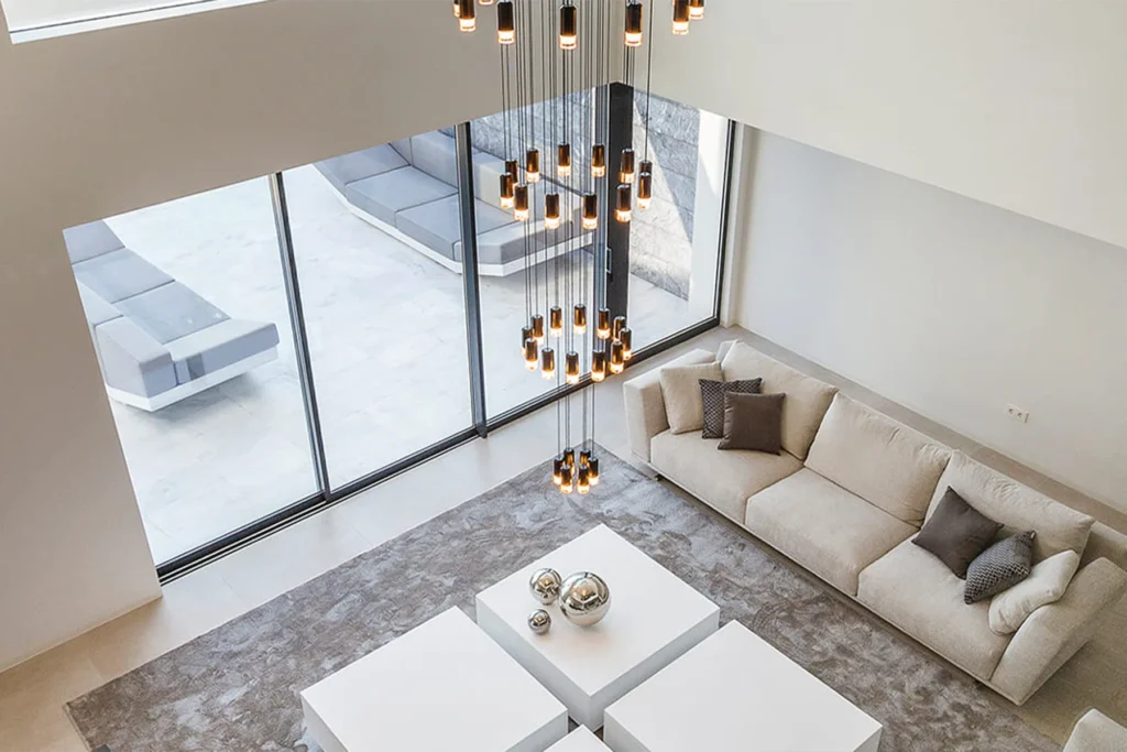 Galería Villa Oceanus 3 Galería Villa Oceanus 3